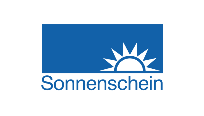 Logo Sonnenschein
