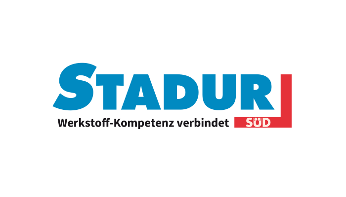 Logo STADUR SÜD