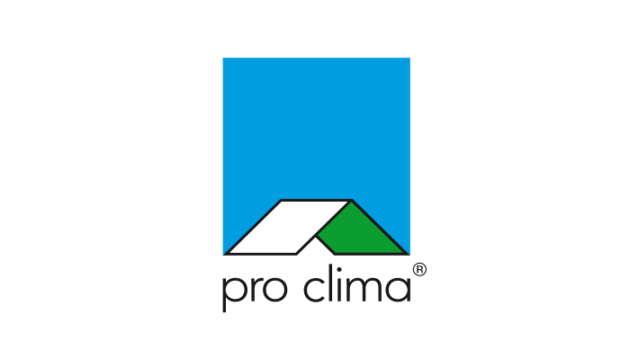 Logo pro clima