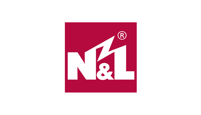 Logo N&L