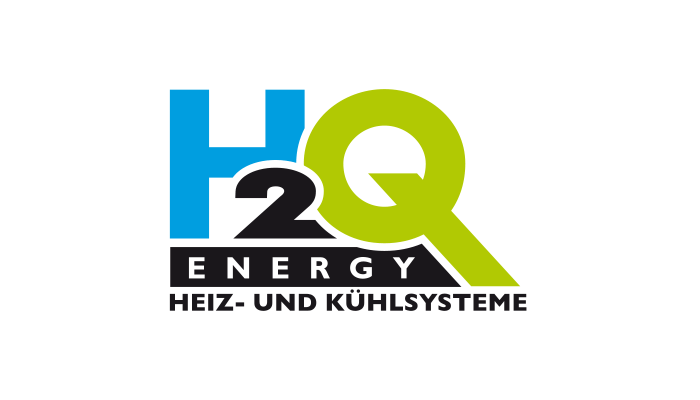 Logo H2Q Energy
