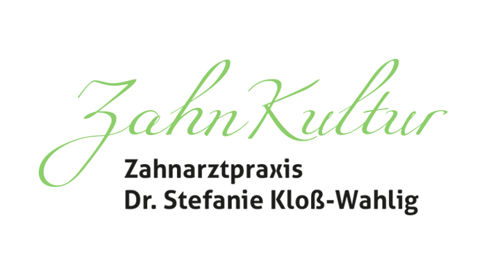 Logo ZahnKultur