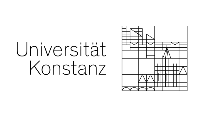 Logo AMbit - Universität Konstanz