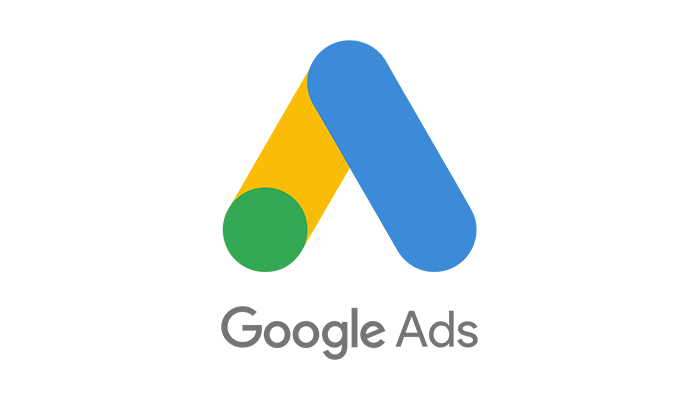 Google Ads