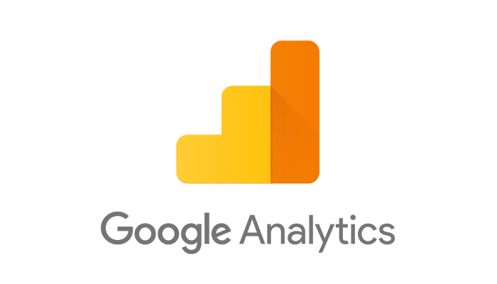 Google Analytics